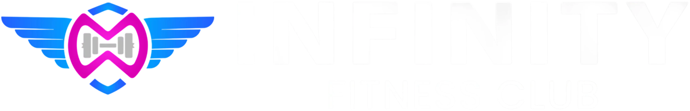 Infinity Fitness Club